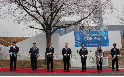 충북석유 이미지
