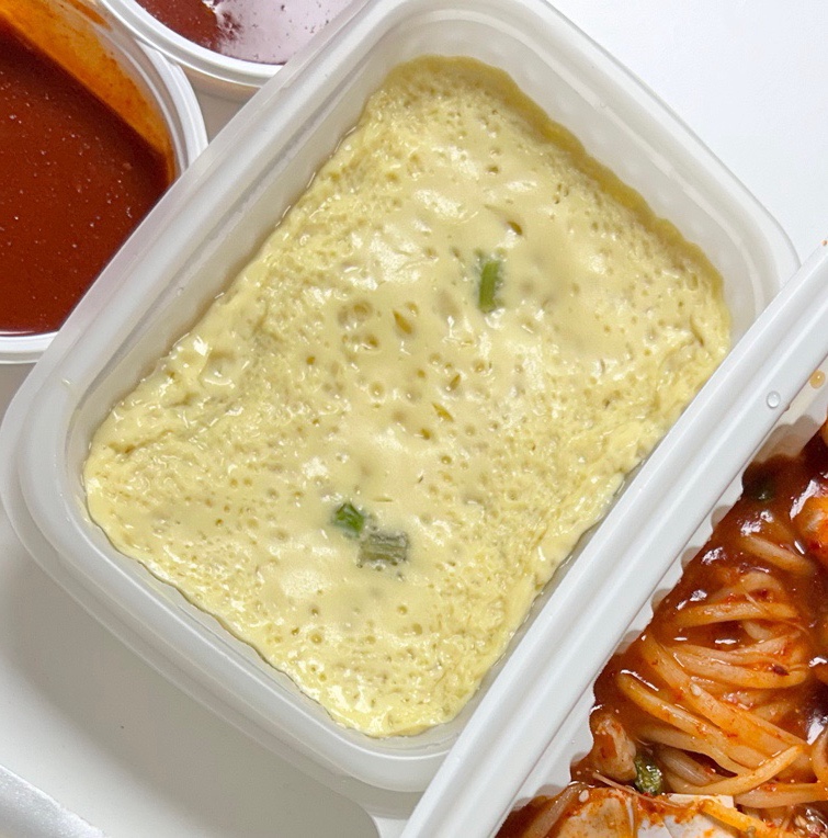 진고래아구찜해물찜 이미지