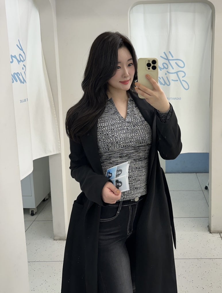 겸하다 이미지