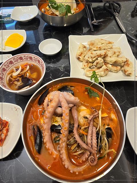 짬뽕프로 이미지