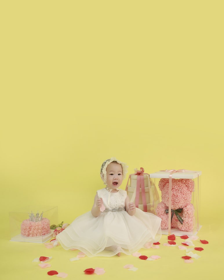율케이크 이미지
