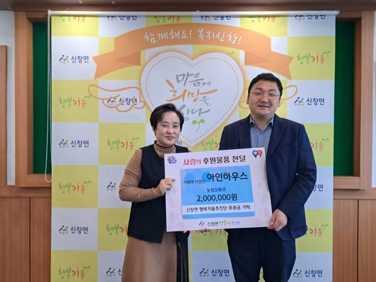 법인키움 이미지
