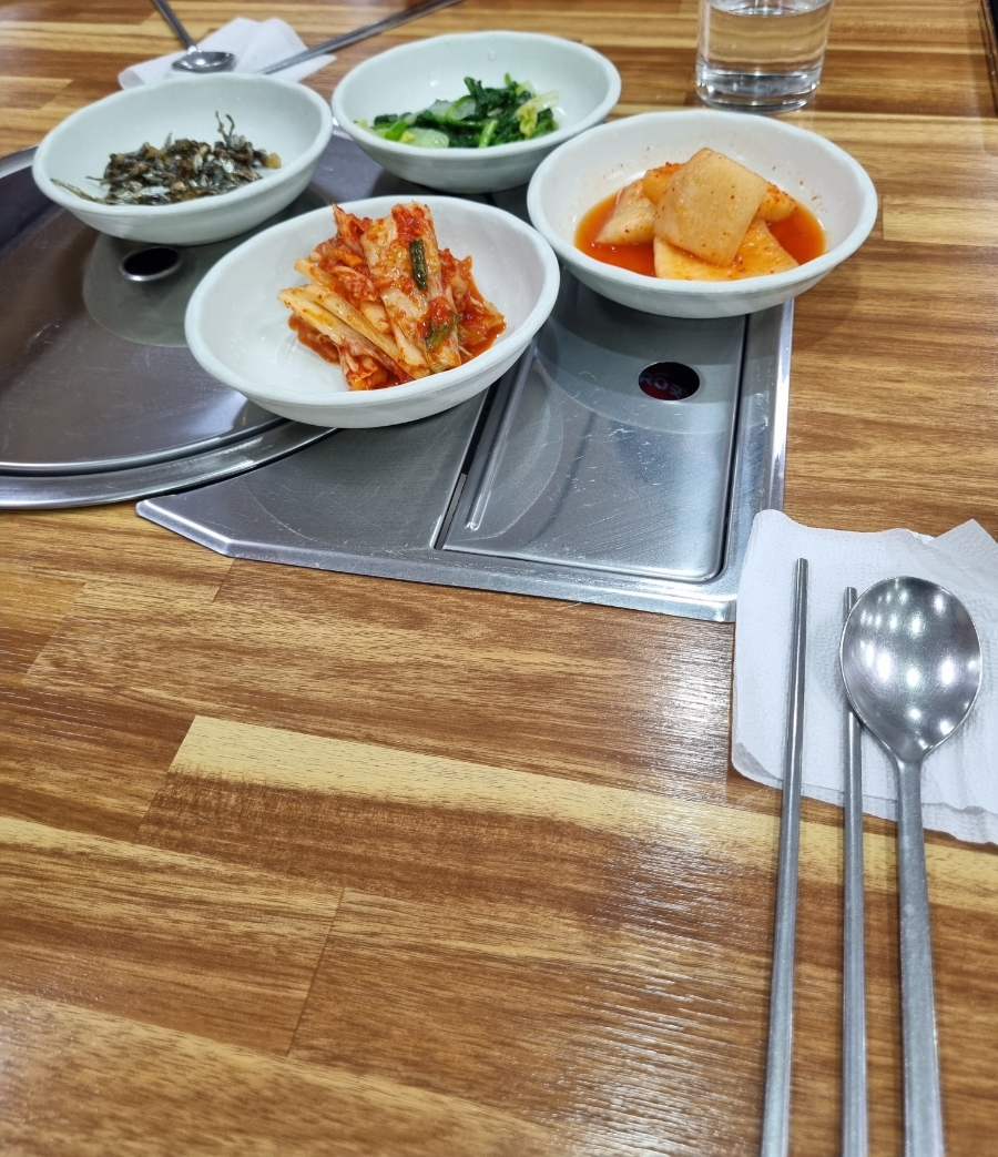 새봄축산 이미지