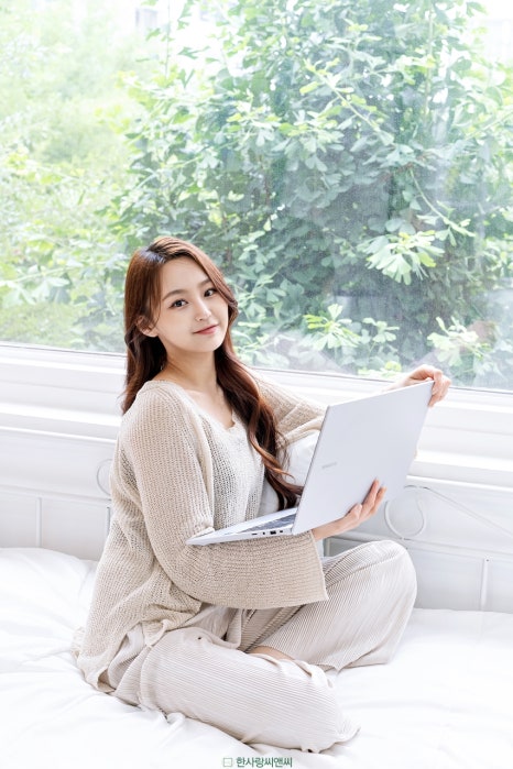 한사랑컨설팅 이미지