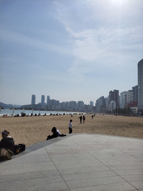 쌍쌍노래연습장 이미지