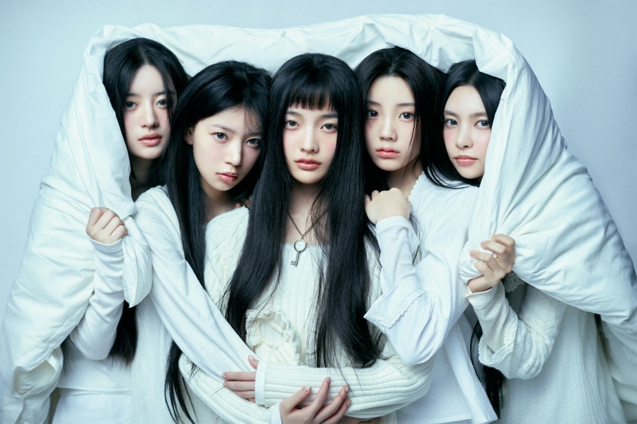 킴스실용음악 이미지
