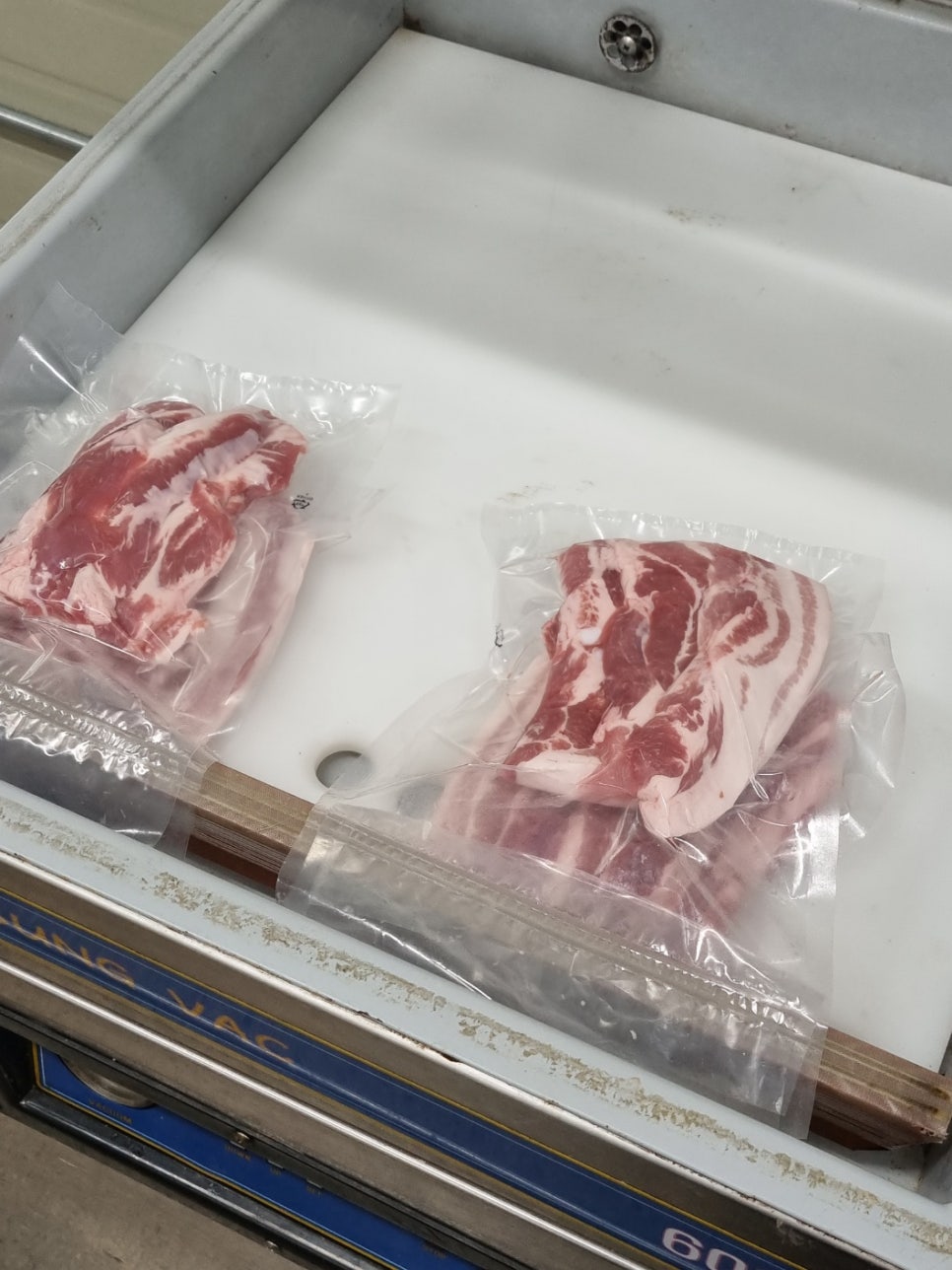 삼원식당 이미지