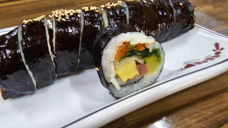 백pig족(백피그족) 이미지