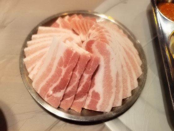 판교집 학동직영점 이미지