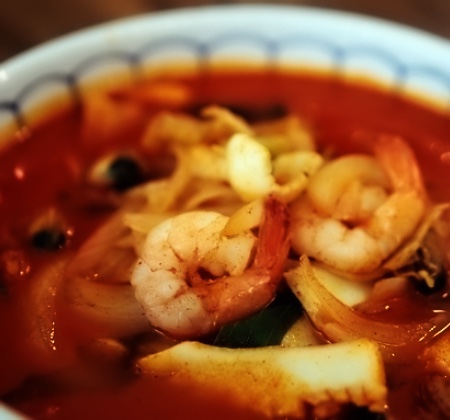 준식당 이미지