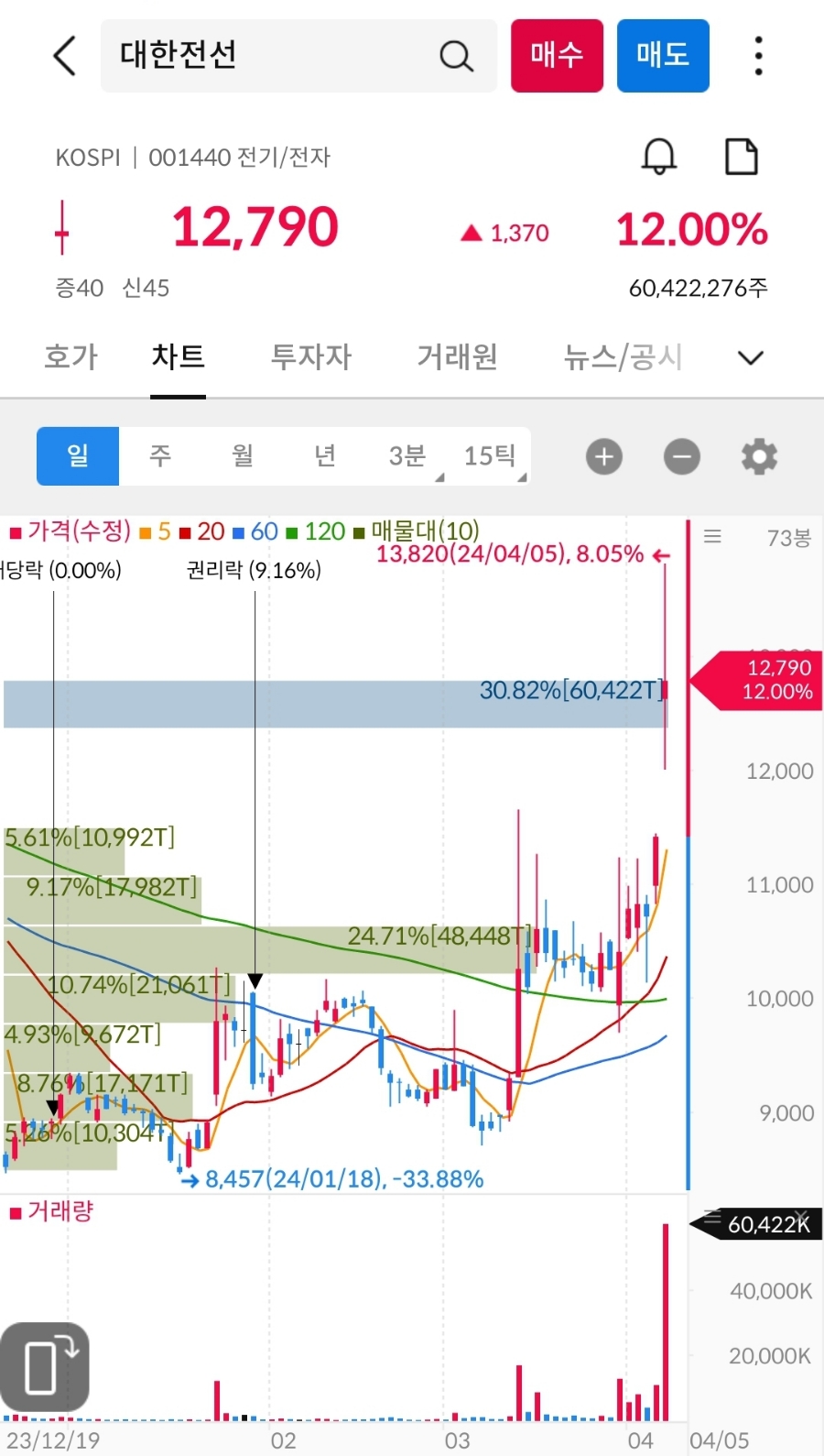 광명석유 이미지