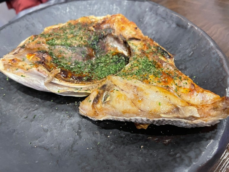 코미도리 이미지
