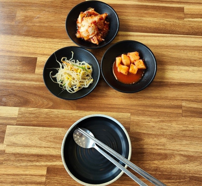 밀명가 이미지