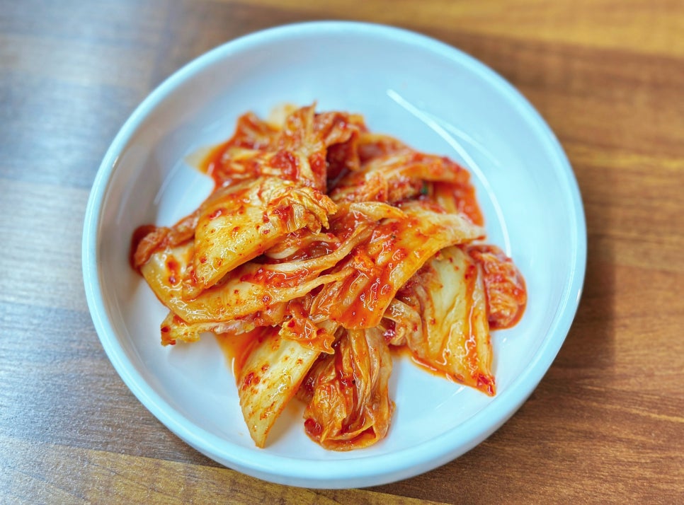 오성만두2 이미지