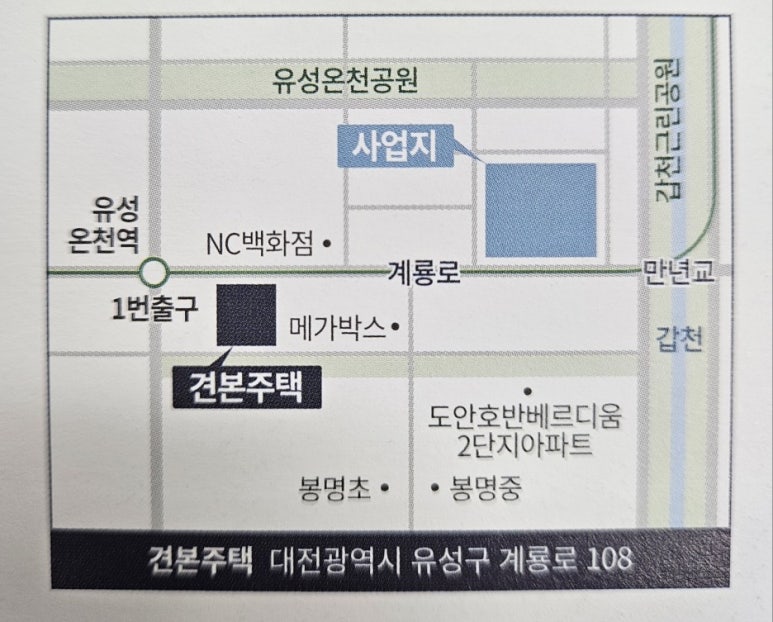 하이에르 이미지
