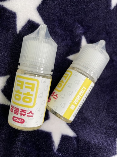 스타캔디 이미지