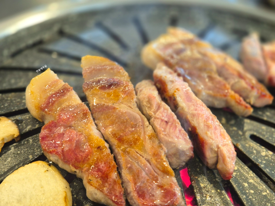 고기연구소 바른 이미지