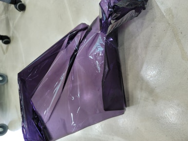 틴트팩토리 이미지