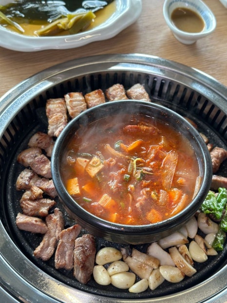 디자인해월 이미지