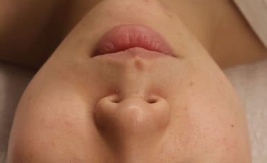금비체형관리 이미지