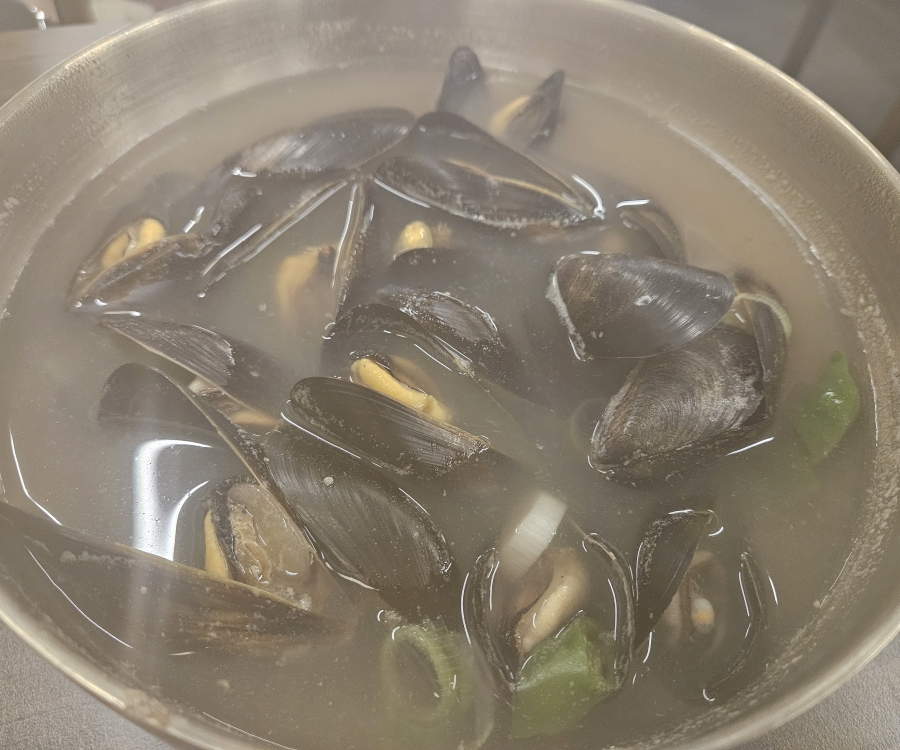 수라상왕족발 이미지