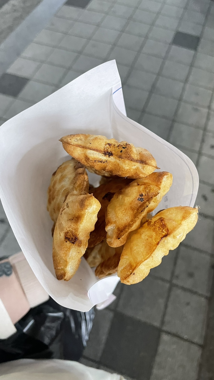 수내닭꼬치 부산기장점 이미지