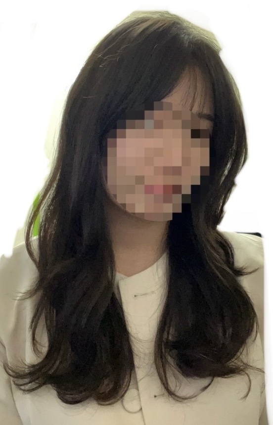 이철헤어커커수완점 이미지