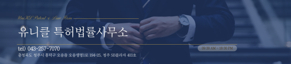 새빛법률사무소 이미지