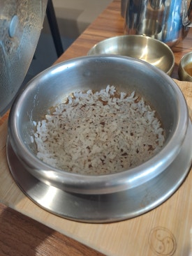엄선엄마의생선찜구이 이미지