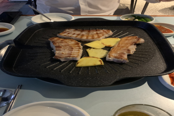 만남자리식당 이미지