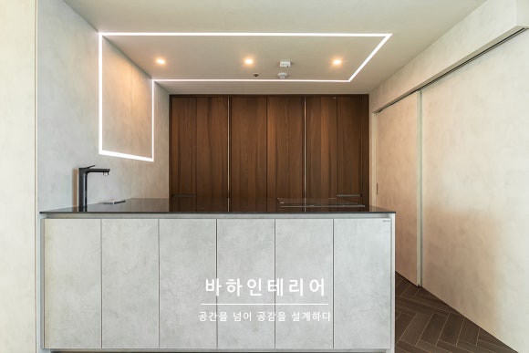 바하인테리어 이미지