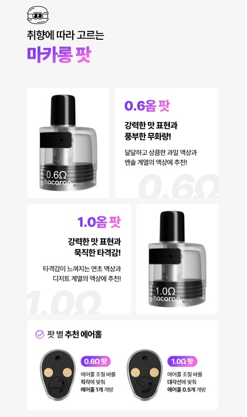 마카롱하우스 이미지