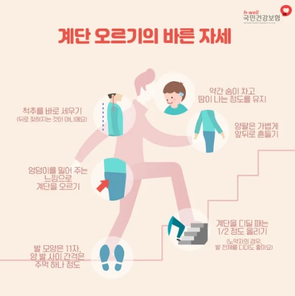 헬스퀸 이미지