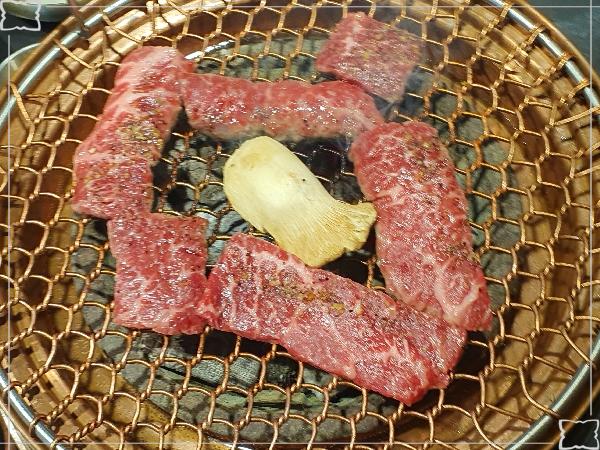 압구정화로구이 양덕점 이미지