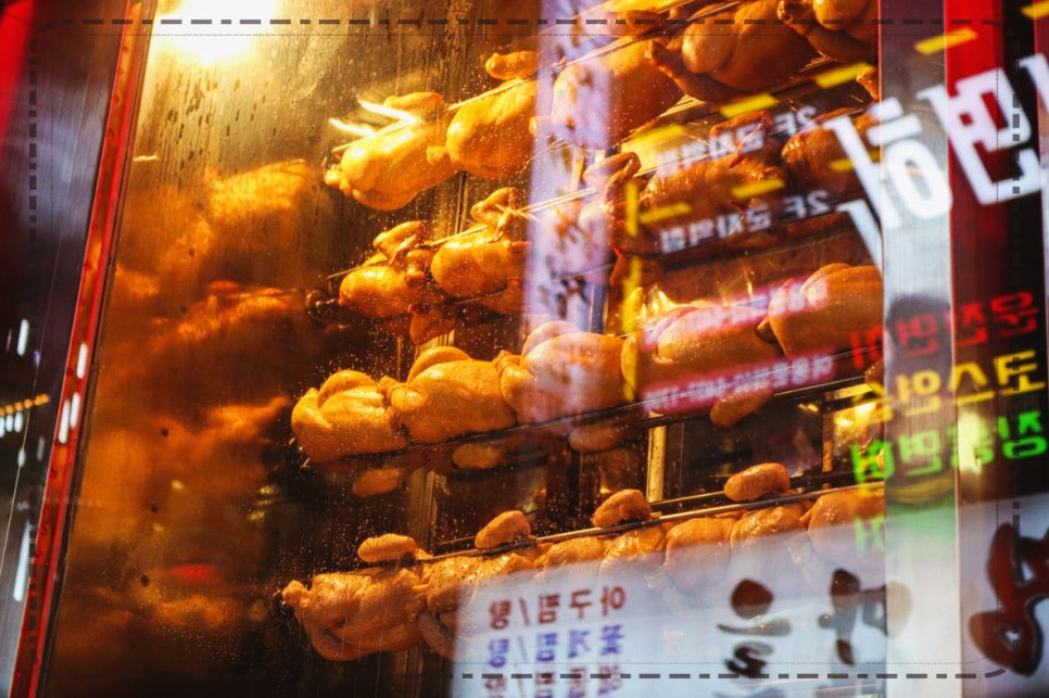 도른계 이미지