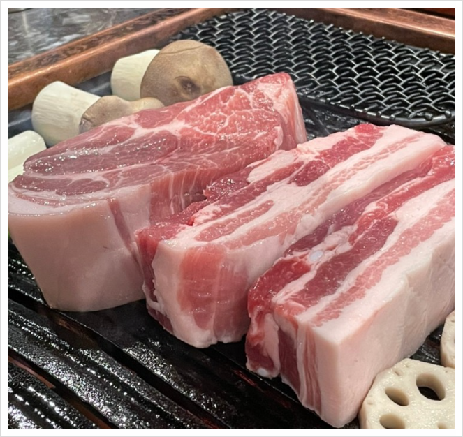 마장동김씨수원 이미지