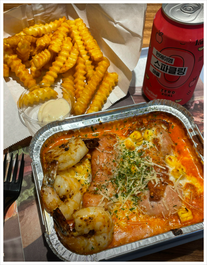 칙바이칙 이미지