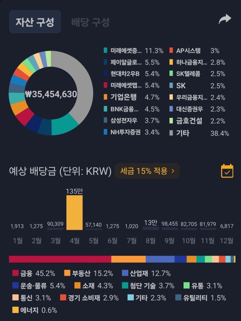 TKG휴켐스(주) 이미지