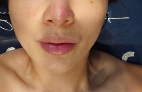 제시카뷰티랩 이미지