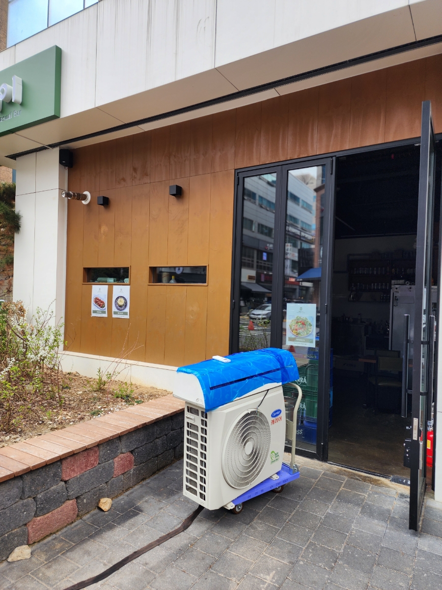 제일기계냉방 이미지