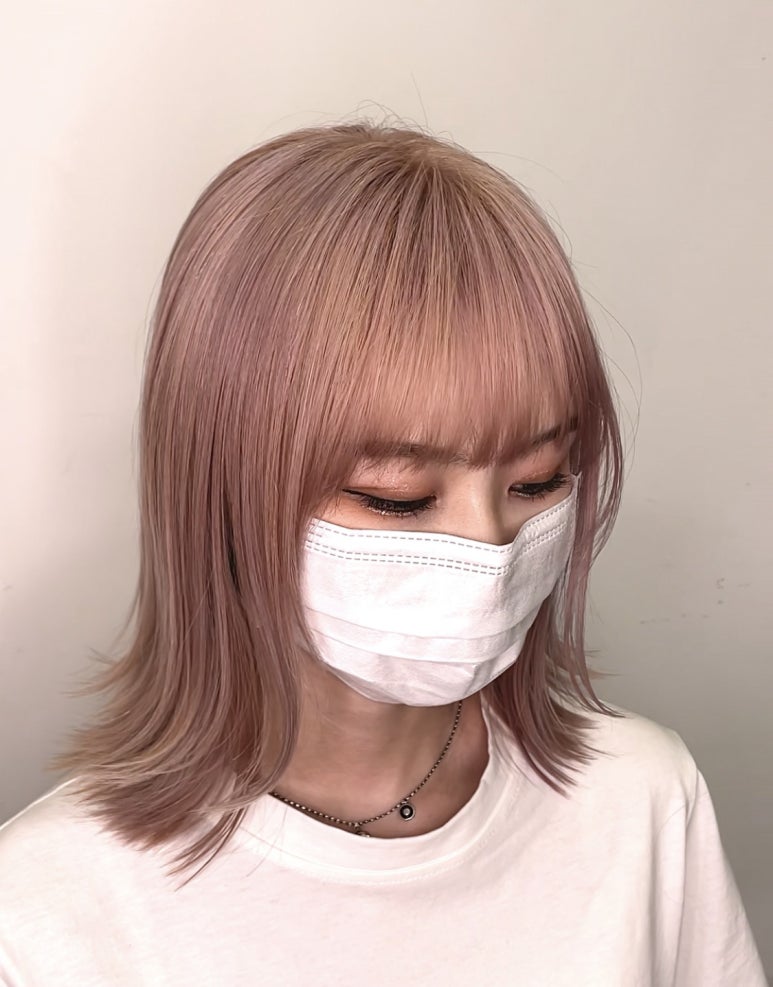 애쉬디자인 이미지