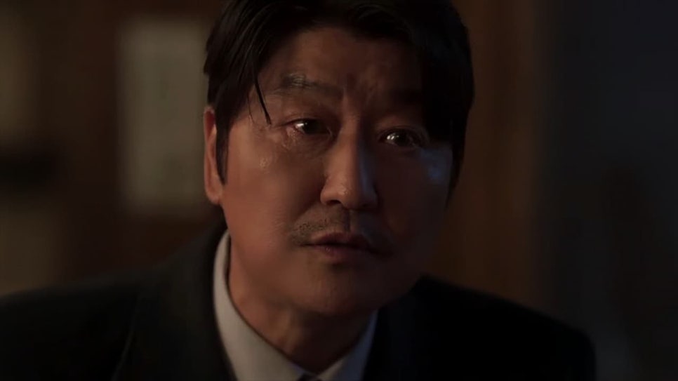 주식회사 빅펀치엔터테인먼트 이미지