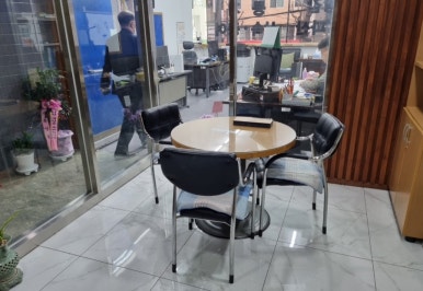 함께하는법무사사무소 이미지