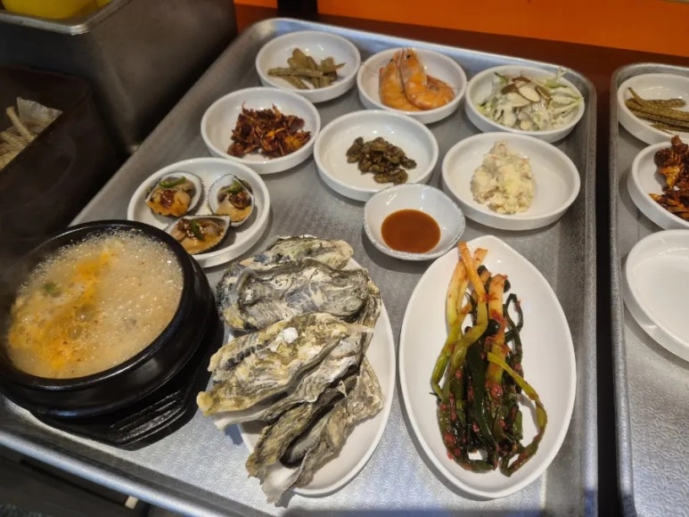 지수만풍천민물장어 이미지