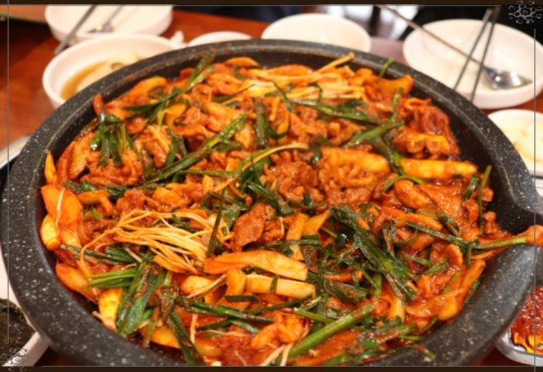 돈오리 이미지