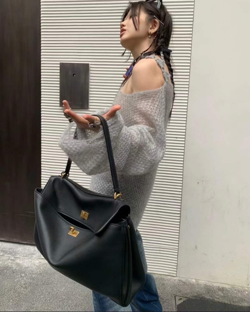 라지미디엄스몰 이미지