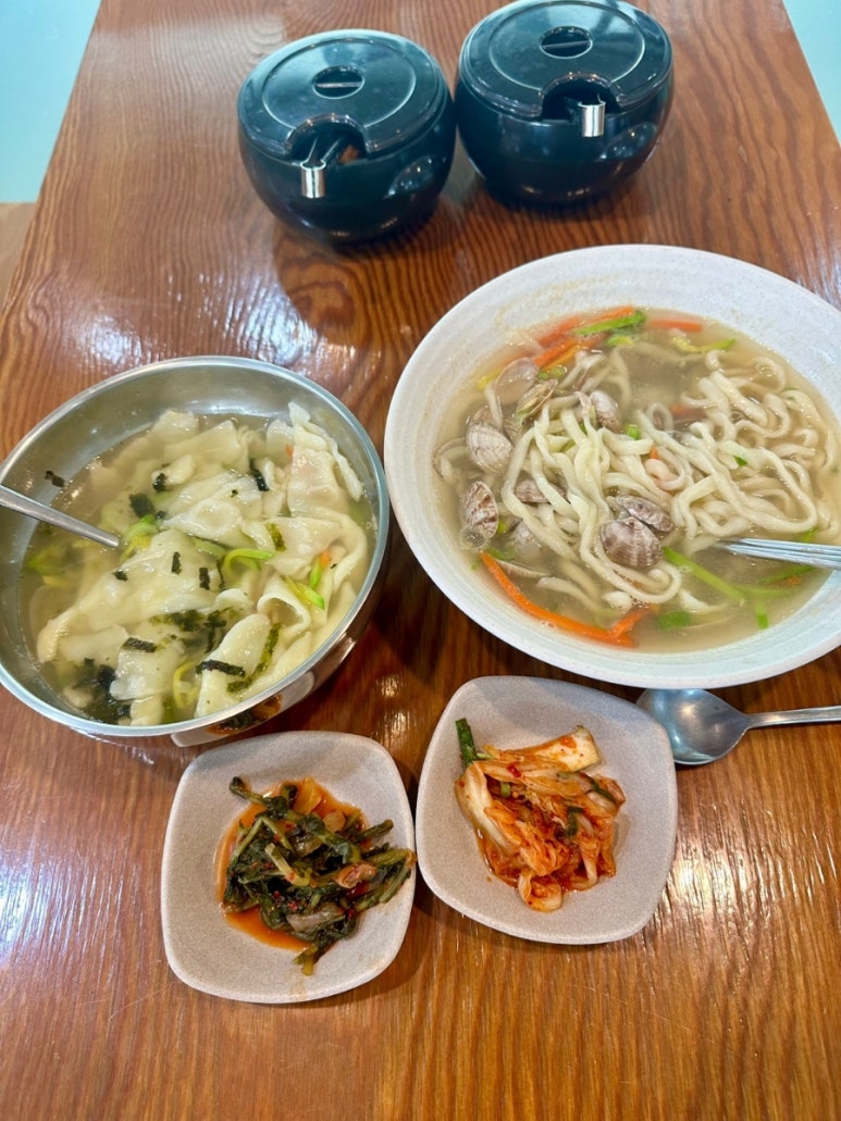 미송면집 이미지