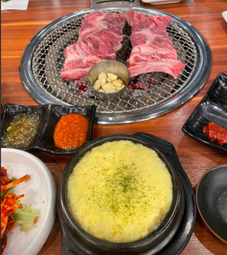 갈비본질 이미지