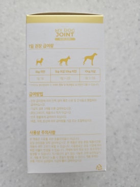마이프로젝트 이미지