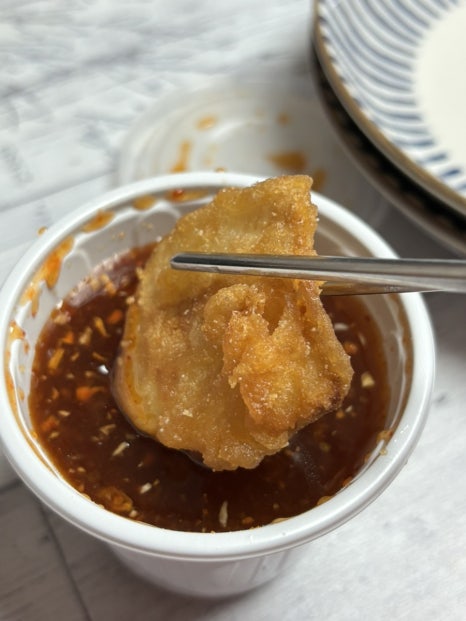 삼화왕갈비 이미지